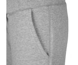 Sweatpants women's Small Logo 18