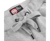 Sweatpants women's Small Logo 18