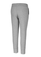 Sweatpants women's Small Logo 18