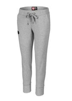 Sweatpants women's Small Logo 18