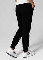 Women's sweatpants Small Logo 24