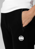 Women's sweatpants Small Logo 24