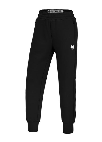 Women's sweatpants Small Logo 24