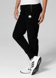 Women's sweatpants Small Logo 24
