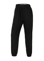 Women's sweatpants Small Logo
