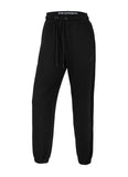 Women's sweatpants Small Logo