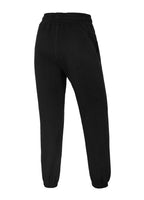 Women's sweatpants Small Logo