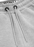 Women's sweatpants Small Logo