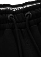 Women's sweatpants Small Logo