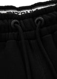 Women's sweatpants Small Logo