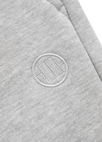 Women's sweatpants Small Logo
