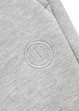 Women's sweatpants Small Logo