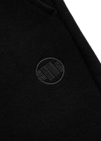 Women's sweatpants Small Logo