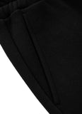 Women's sweatpants Small Logo