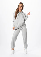Women's sweatpants Small Logo