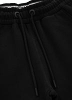 Women's sweatpants Small Logo