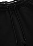 Women's sweatpants Small Logo