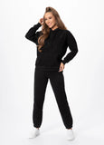 Women's sweatpants Small Logo