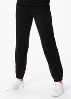 Women's sweatpants Small Logo