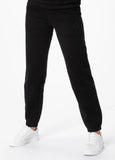 Women's sweatpants Small Logo
