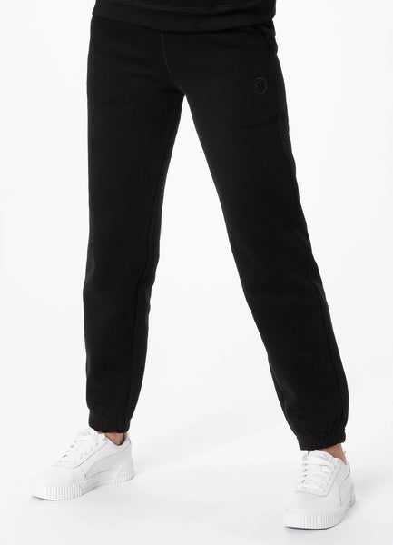 Women's sweatpants Small Logo