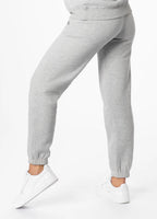 Women's sweatpants Small Logo