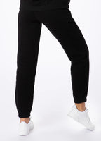 Women's sweatpants Small Logo