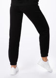 Women's sweatpants Small Logo