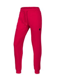 Women's sweatpants Tricot Aurora