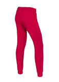 Women's sweatpants Tricot Aurora