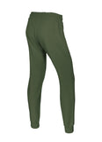 Women's sweatpants Tricot Aurora