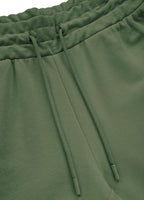 Women's sweatpants Tricot Aurora