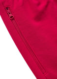 Women's sweatpants Tricot Aurora