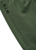 Women's sweatpants Tricot Aurora