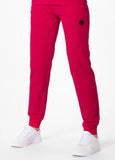 Women's sweatpants Tricot Aurora