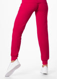 Women's sweatpants Tricot Aurora