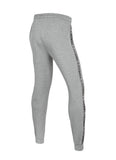 Women's sweatpants Tricot Olvera