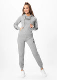 Women's sweatpants Tricot Olvera