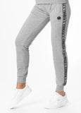 Women's sweatpants Tricot Olvera