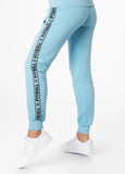 Women's sweatpants Tricot Olvera