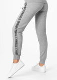 Women's sweatpants Tricot Olvera