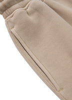 Women's sweatpants Washed Manzanita II