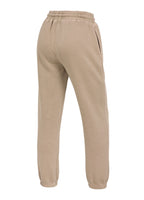 Women's sweatpants Washed Manzanita II