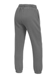 Women's sweatpants Washed Manzanita II