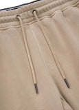 Women's sweatpants Washed Manzanita II