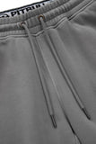 Women's sweatpants Washed Manzanita II