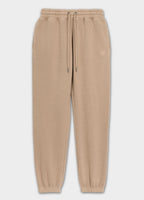 Women's sweatpants Washed Manzanita - Sand