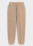 Women's sweatpants Washed Manzanita - Sand