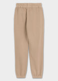 Women's sweatpants Washed Manzanita - Sand