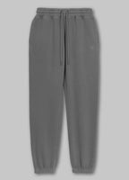 Women's sweatpants Washed Manzanita